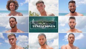 Nuevos solteros y solteras listos para conquistar en la octava edición de 