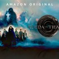 Noticia La serie 'La rueda del tiempo' de Prime Video presenta el tráiler oficial de su tercera temporada