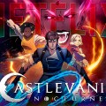 Noticia 'Castlevania: Nocturne' T2: estrena tráiler épico y revela su fecha de estreno