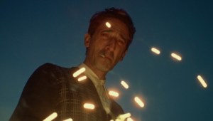 Explora 'The Brutalist' desde un nuevo ángulo ¡Bienvenido al tráiler esta monumental!