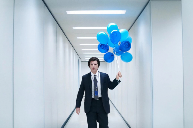 'Separación': Tráiler de la segunda temporada, ¿Qué sucede realmente con la esposa de Mark? ¿Está muerta o viva?