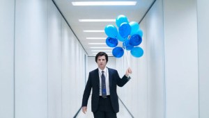 'Separación': Tráiler de la segunda temporada, ¿Qué sucede realmente con la esposa de Mark? ¿Está muerta o viva?