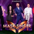 Noticia 'Mask Singer' revela a sus finalistas y descubre quién es su ganador