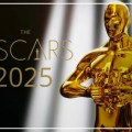 Noticia ¡Revolución en el cine! Los premios Óscar hacen historia al saltar al Streaming