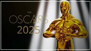 ¡Revolución en el cine! Los premios Óscar hacen historia al saltar al Streaming