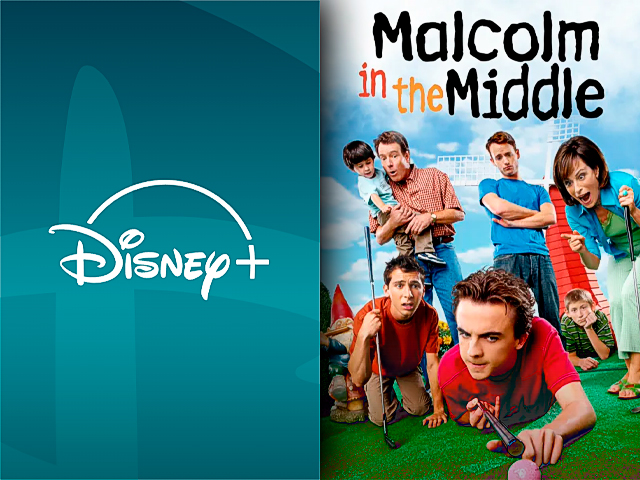 El regreso de 'Malcolm': Muniz, Cranston y Kaczmarek protagonizarán cuatro nuevos episodios en Disney+