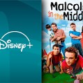 Noticia El regreso de 'Malcolm': Muniz, Cranston y Kaczmarek protagonizarán cuatro nuevos episodios en Disney+