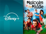 Noticia El regreso de 'Malcolm': Muniz, Cranston y Kaczmarek protagonizarán cuatro nuevos episodios en Disney+