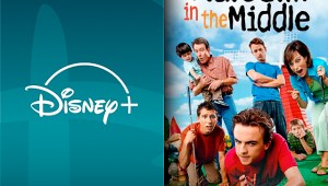 El regreso de 'Malcolm': Muniz, Cranston y Kaczmarek protagonizarán cuatro nuevos episodios en Disney+