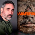 Noticia Alex Garland presenta una visión brutal y visceral de la guerra de Irak en el primer tráiler de 'Warfare'