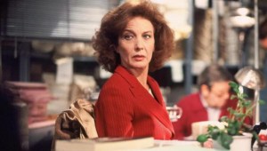 Muere Marisa Paredes, una de las grandes figuras del cine y teatro español, a los 78 años