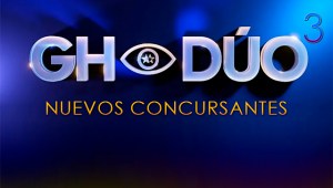 Conoce a los participantes confirmados de 'GH Dúo 3', el famoso reality show de Telecinco