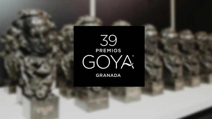 ¿Quieres saber quienes  son las diez películas que dominan los Goya?