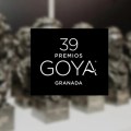 Noticia ¿Quieres saber quienes  son las diez películas que dominan los Goya?