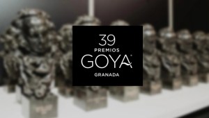 ¿Quieres saber quienes  son las diez películas que dominan los Goya?