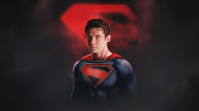 Superman 2025: Revelando los héroes y villanos - Reparto completo