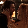 Noticia Blake Lively demanda a Justin Baldoni: ¡Acoso y agresión en el set!