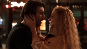 Blake Lively demanda a Justin Baldoni: ¡Acoso y agresión en el set!