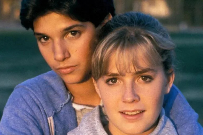 40 Años Después: La apariencia actual de los actores de Karate Kid