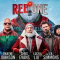 Noticia La millonaria suma que Dwayne Johnson recibió por su controvertida película navideña 'Red One'