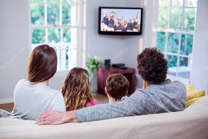 ¡Adiós Netflix! Descubre 5 asombrosos canales de Telegram para ver películas y series ¡Totalmente gratis!