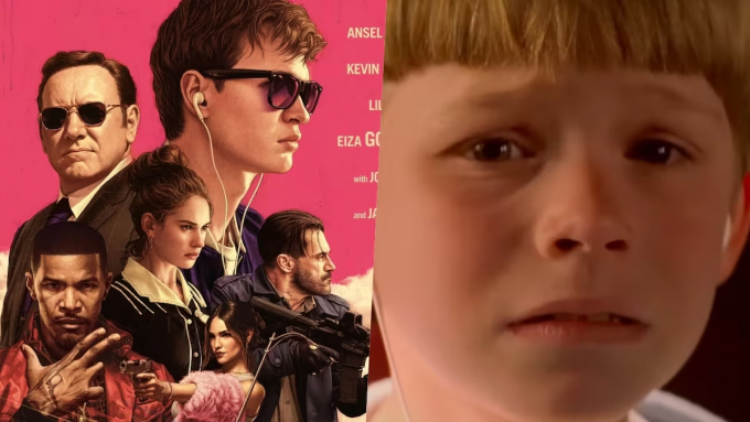¿Qué causó la muerte del joven actor Hudson Meek de “Baby Driver”?