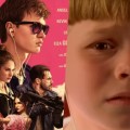 Noticia ¿Qué causó la muerte del joven actor Hudson Meek de “Baby Driver”?