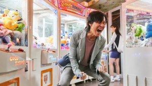 ¡Imperdible! La serie más enfermiza de Netflix regresa con una segunda temporada que te dejará sin aliento