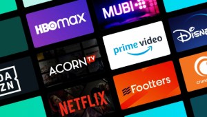 ¡No Creerás lo que encontramos! 13 thrillers psicológicos que te dejarán sin aliento en streaming