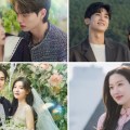 Noticia Los 10 K-Dramas Coreanos que conquistaron Netflix en 2024 y que no puedes perderte
