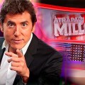 Noticia Antena 3 trae de vuelta 'Atrapa un millón' y anuncia cuándo se estrenará su nueva temporada