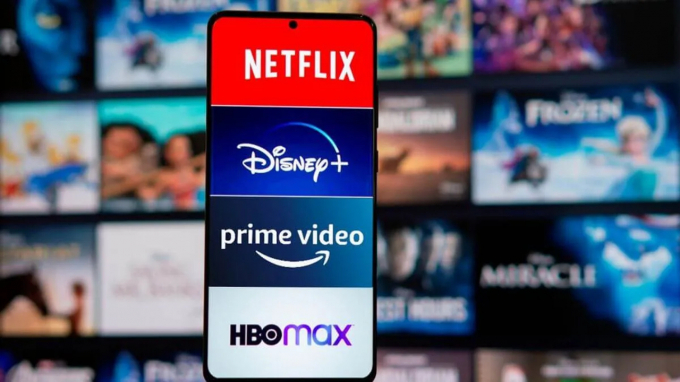 Los imperdibles estrenos: En Prime Video, Disney+, Max, Movistar+ y Filmin
