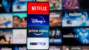 Los imperdibles estrenos: En Prime Video, Disney+, Max, Movistar+ y Filmin