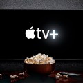 Noticia Apple TV revoluciona el mercado del streaming al anunciar que será gratuito en España por tiempo limitado