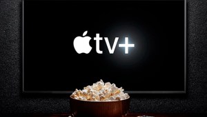 Apple TV revoluciona el mercado del streaming al anunciar que será gratuito en España por tiempo limitado