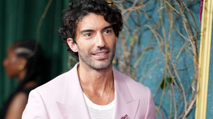 Justin Baldoni demanda a The New York Times: ¿La verdad detrás de las acusaciones de Blake Lively?