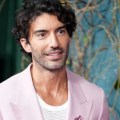 Noticia Justin Baldoni demanda a The New York Times: ¿La verdad detrás de las acusaciones de Blake Lively?