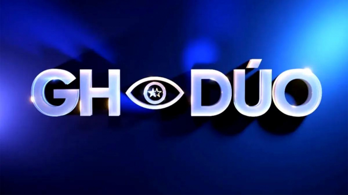 GH Dúo: Amor, estrategia y drama en la nueva temporada