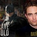 Noticia El primer vistazo al Batman del DCU de James Gunn despeja las dudas sobre el regreso de Robert Pattinson