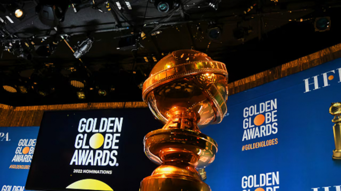 Descubre las películas nominadas a los Globos de Oro 2025 y prepárate para la noche más glamorosa del año