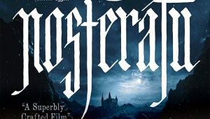 La película 'Nosferatu', protagonizada por Lily-Rose Depp y Bill Skarsgård, contará con una versión extendida