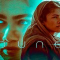 Noticia Zendaya enfrentó deshidratación y un golpe de calor durante el rodaje de 'Dune: Parte 2'  por un peculiar miedo