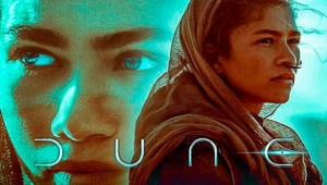Zendaya enfrentó deshidratación y un golpe de calor durante el rodaje de 'Dune: Parte 2'  por un peculiar miedo