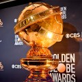 Noticia Premios Globos de Oro 2025: descubre todos los ganadores