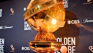Premios Globos de Oro 2025: descubre todos los ganadores