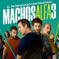 Noticia Netflix enciende las expectativas con un nuevo tráiler de la temporada 3 de 'Machos Alfa'