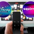 Noticia Descubre el nuevo canal de la TDT que reemplaza a Disney Channel y ofrece más de 10 películas diarias