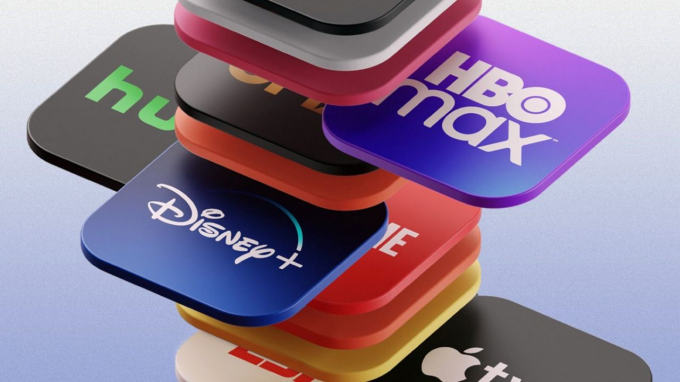 Las series más esperadas de 2025: Netflix, HBO Max, Disney + y Prime Video