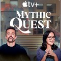 Noticia La temporada 4 de 'Mythic Quest' estrena un tráiler que promete volver a despertar nuestra pasión por los videojuegos