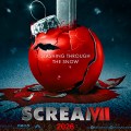 Noticia ‘Scream 7’ supera la crisis y esquiva la cancelación: el proyecto sigue adelante y revela su nuevo logo
